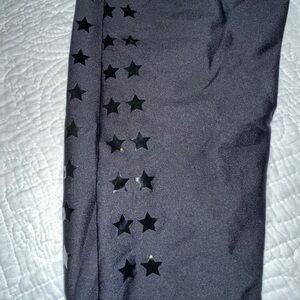 Ultracor leggings size small